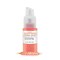 Bakell - Peach Tinker Dust Edible Glitter (25g, 1x Spray Pump) for Food, Desserts, and Beverages!